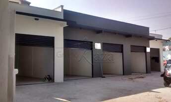 Imagem 6: Ponto comercial/Loja/Box para aluguel com 37 metros quadrados