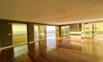 Imagem 5: Amplo apartamento com belíssima vista mar