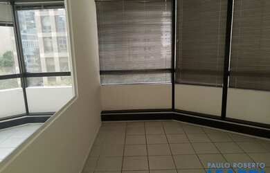 Imagem 4: CONJ. COMERCIAL - BELA VISTA - SP