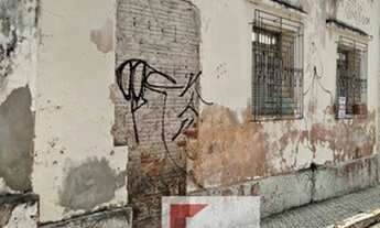 Imagem 4: Terreno com 285 metros de área privativa - Cidade Alta - Escriturado - Próximo a Avenida R