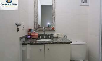 Imagem 6: SÃO PAULO - Apartamento Padrão - VILA GOMES