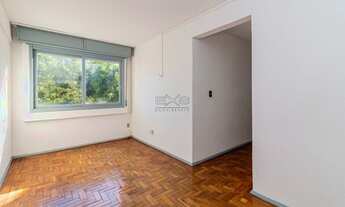 Imagem: PORTO ALEGRE - Padrão - Partenon