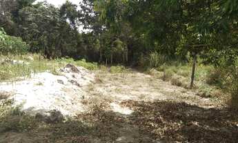 Imagem 5: Vendo lote 450 metros quadrados