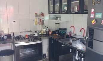 Imagem 4: Casa para venda em Igapó - Natal - RN