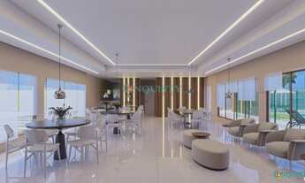 Imagem 3: Excelente Apto no Mirante do Frio em Paulista!