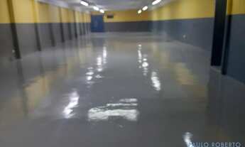 Imagem 4: GALPÃO - CASA VERDE - SP