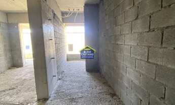 Imagem 5: Apart 2 dorms, Perto do Futuro Shopping, JGA776