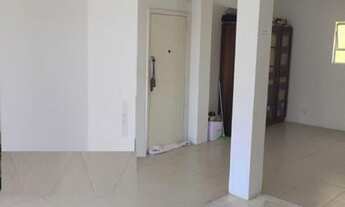 Imagem 6: SÃO PAULO - Apartamento Padrão - PARAÍSO