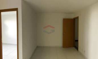 Imagem 6: Apartamento térreo, de 2 dormitórios,... Ref.:G3298