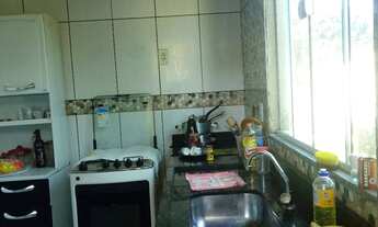 Imagem 2: Vendo casa Casa com 1 dormitório