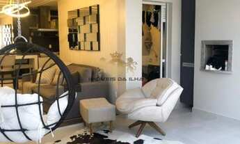 Imagem 2: Apartamento para Venda em Florianópolis, Jardim Atlântico, 2 dormitórios, 1 suíte, 2 banhe