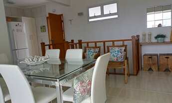 Imagem 4: Apartamento para Venda em Ubatuba/SP