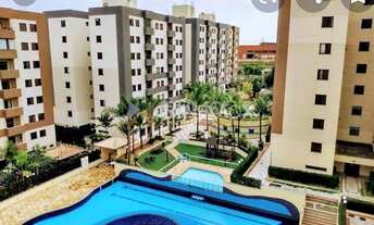 Imagem 2: Apartamento - Jardim do Lago - Campinas