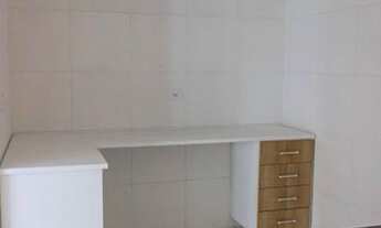 Imagem 7: Sobrados novos Condomínio fechado Tatuapé