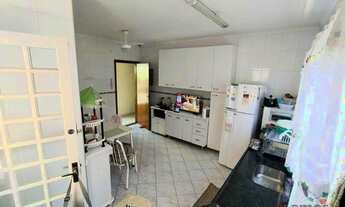 Imagem 5: Casa com 3 dormitórios sendo 1 suíte à venda de 162 m² no bairro Jardim do Lago em Atibaia