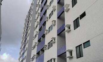 Imagem: L)Oportunidade no Arruda com 3 quartos/Edf