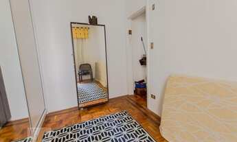 Imagem 14: Apartamento à Venda - Água Branca, 2 Quartos, 90 m2