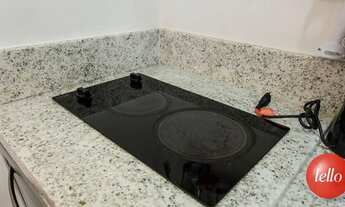 Imagem 4: São Paulo - Apartamento Padrão - Vila Olímpia