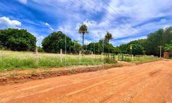 Imagem 5: Sítio para Venda em Brasília, Santa Maria, 4 dormitórios, 3 banheiros