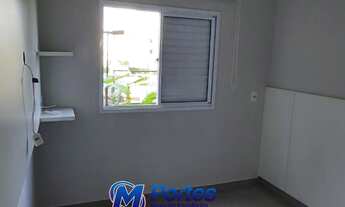 Imagem 6: Lindo Imóvel venha conferir