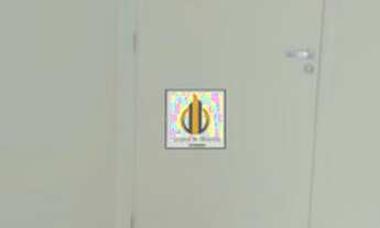 Imagem 3: Apartamento para locação com 49 metros quadrados com 2 quartos em Vila Yolanda - Osasco