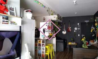 Imagem 4: Apartamento com 2 quartos à venda por R$ 550000.00, 70.00 m2 - INGLESES DO RIO VERMELHO