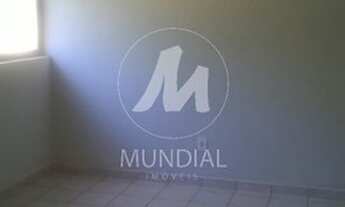 Imagem: Apartamento (tipo - padrao) 2 dormitórios