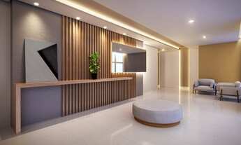 Imagem 3: Apartamento Apartamento com 3 dormitórios