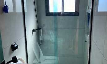 Imagem 3: Sobrado mobiliado