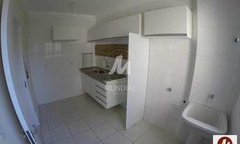 Imagem 4: Apartamento (tipo - padrao) 2 dormitórios/suite, cozinha planejada, portaria 24 horas, laz