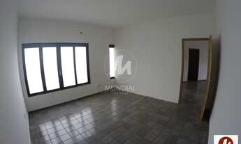 Imagem 7: Casa (térrea na rua) 3 dormitórios