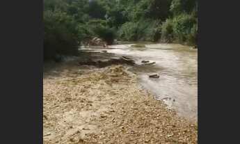 Imagem 4: Chácara Chácara com venda por R$2.450.000