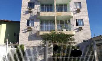 Imagem: Centro - KitNet de 1 qto, sala, cozinha