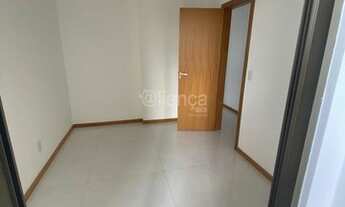 Imagem 5: ALIANÇA WEB IMÓVEIS VENDE 03 QUARTOS EM ITAPOÃ