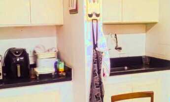 Imagem 2: APARTAMENTO - JARDIM PAULISTA - SP