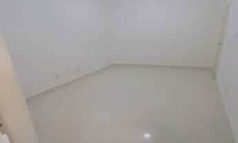 Imagem 7: Sala comercial para alugar no Jardim Sandra, Sorocaba/SP