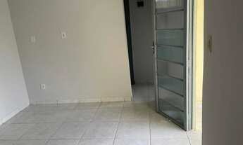 Imagem 6: CASA A VENDA NO CAMINHO DE AREIA ( EXCELENTE OPORTUNIDADE)!!!!!!