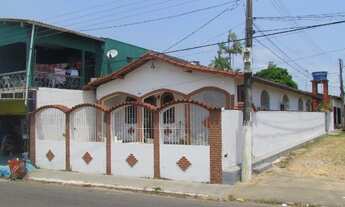 Imagem 2: ótima casa em mosqueiro