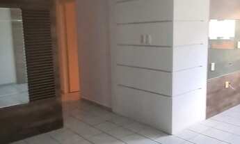 Imagem 7: IMPERDÍVEL - Apartamento a venda 3 quartos, 1 suíte, 80m² nos Bancários