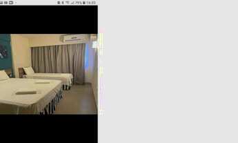 Imagem 6: Solar das Águas Park Resort - Olímpia - SP