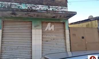 Imagem 7: Casa (casa de fundos) 1 dormitórios, cozinha planejada