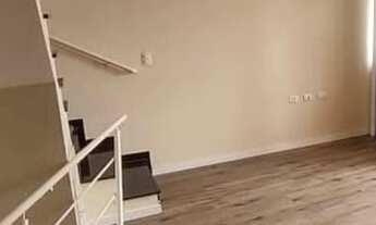 Imagem 3: Sobrado para aluguel possui 100 metros quadrados com 2 quartos em Jardim Nice - São Paulo