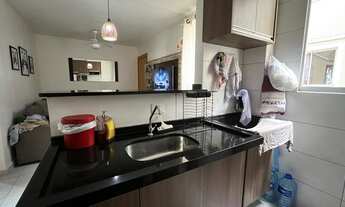 Imagem 2: Vendo Apartamento