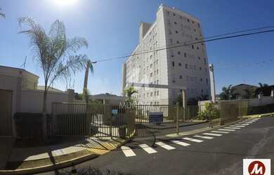 Imagem 7: Apartamento (tipo - padrao) 2 dormitórios/suite, cozinha planejada, portaria 24hs, lazer