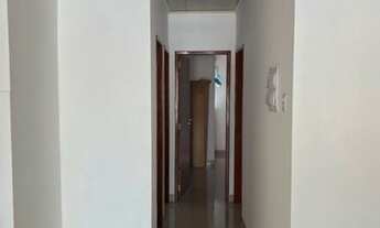 Imagem 7: Casa condomínio fechado no Parklandia, 3/4 sendo 2 suítes, com piscina