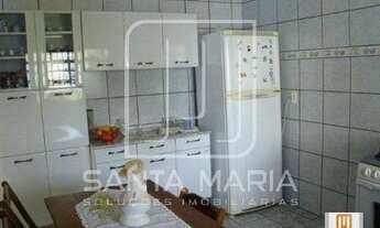 Imagem 5: Casa (térrea na rua) 2 dormitórios, cozinha planejada