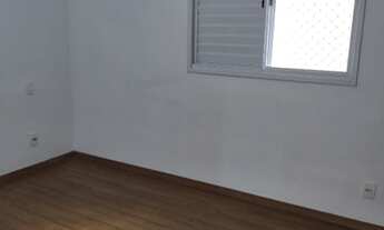 Imagem 4: Apartamento para aluguel possui 70 metros quadrados com 3 quartos