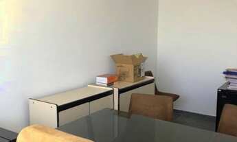 Imagem 4: CONJ. COMERCIAL - JARDIM PAULISTANO - SP