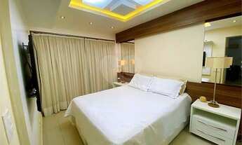 Imagem 7: Apartamento para venda com 75 metros quadrados com 2 quartos em Vila Isabel - Rio de Janei