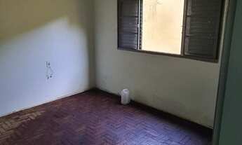 Imagem 2: Casa a venda de fundos